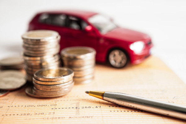 Nowa cena badania diagnostycznego samochodu: podwyżki, regulacje, konsekwencje dla diagnostów